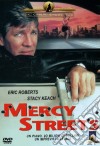 Mercy Streets dvd