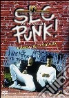 SLC Punk! Fuori di cresta dvd