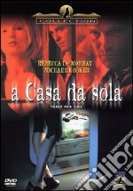 A CASA DA SOLA dvd usato