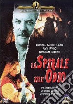 La spirale dell'odio