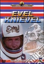 Evel Knievel dvd