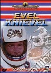 Evel Knievel dvd