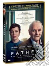 Father (The) film in dvd di Florian Zeller