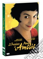 Favoloso Mondo Di Amelie (Il) dvd