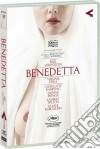 Benedetta dvd