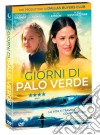 Giorni Di Palo Verde (I) dvd