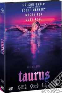 Taurus