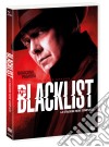 Blacklist (The) - Stagione 09 (6 Dvd) dvd
