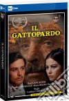 Gattopardo (Il) film in dvd di Luchino Visconti