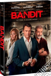 Bandit dvd
