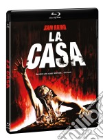 (Blu-Ray Disk) Casa (La) brd