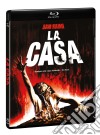 (Blu-Ray Disk) Casa (La) film in dvd di Sam Raimi