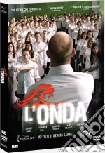 Onda (L') dvd