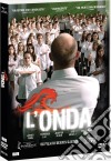 Onda (L') film in dvd di Dennis Gansel