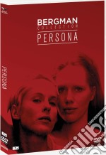 Persona dvd