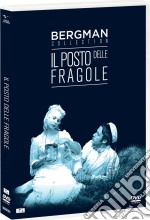 Posto Delle Fragole (Il) dvd