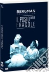Posto Delle Fragole (Il) film in dvd di Ingmar Bergman