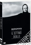 Settimo Sigillo (Il) film in dvd di Ingmar Bergman