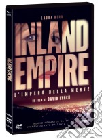 Inland Empire (4K Remastered)