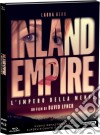 (Blu-Ray Disk) Inland Empire (4K Remastered) dvd