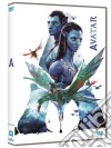 Avatar (Remastered) film in dvd di James Cameron