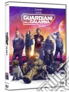 Guardiani Della Galassia Vol. 3 (Dvd+Card Lenticolare) dvd