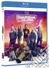 (Blu-Ray Disk) Guardiani Della Galassia Vol. 3 (Blu-Ray+Card Lenticolare) film in dvd di James Gunn