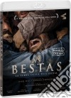 (Blu-Ray Disk) As Bestas - La Terra Della Discordia dvd