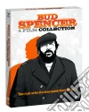 Bud Spencer Collection (4 Dvd) film in dvd di Michele Lupo