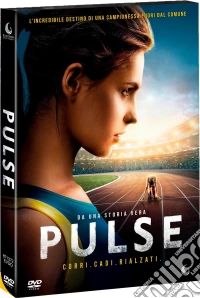Pulse dvd