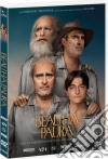 Beau Ha Paura dvd