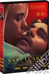 Sanctuary - Lui Fa Il Gioco. Lei Fa Le Regole. film in dvd di Zachary Wigon