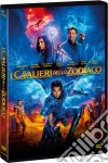 Cavalieri Dello Zodiaco (I) (Dvd+Card) dvd