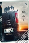 Kursk film in dvd di Thomas Vinterberg