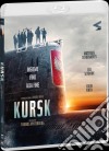(Blu-Ray Disk) Kursk film in dvd di Thomas Vinterberg