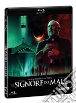 (Blu-Ray Disk) Signore Del Male (Il) brd