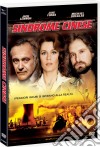 Sindrome Cinese film in dvd di James Bridges
