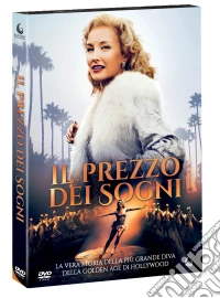 Prezzo Dei Sogni (Il) dvd