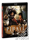 (Blu-Ray Disk) Pirati film in dvd di Roman Polanski