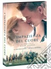 Impazienza Del Cuore (L') film in dvd di Bille August