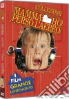 Mamma Ho Perso L'aereo Collection (4 Dvd) dvd