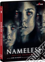 (Blu-Ray Disk) Nameless - Entita' Nascosta brd