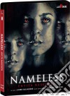 (Blu-Ray Disk) Nameless - Entita' Nascosta film in dvd di Jaume Balaguero'