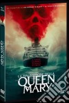 Maledizione Della Queen Mary (La) film in dvd di Gary Shore