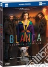 Blanca - Stagione 02 (3 Dvd) dvd