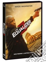 Equalizer 3 (The) - Senza Tregua