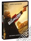 Equalizer 3 (The) - Senza Tregua dvd