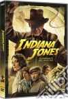 Indiana Jones E Il Quadrante Del Destino film in dvd di James Mangold