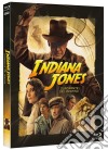 (Blu-Ray Disk) Indiana Jones E Il Quadrante Del Destino film in dvd di James Mangold