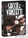 Sacco E Vanzetti dvd